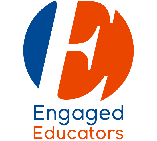 Engaged Educators – Welcome