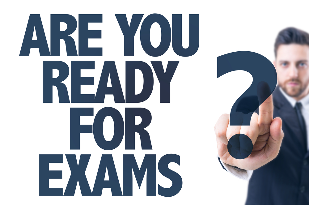 Get ready for exams. Are you ready for Exams. Mock Exam картинки. Be ready for your Exam. Outsmart your Exams.