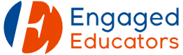 Engaged Educators